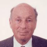 Dr. John Sadoff, MD, Thoracic Surgery