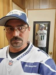 Gregory Blaylock's Instagram, Twitter & Facebook