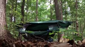 The unique tent frame is made up of a spreader bar and . Lawson Hammock Blue Ridge Camping Hammock Long Term Review