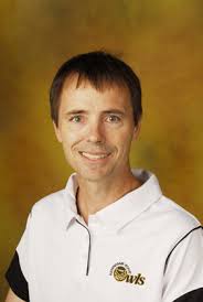 la. oga, Tenn. a, Ala. a. Fla. , Ga. Fla.. a, Ala.