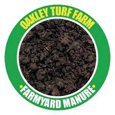 In stock on may 6, 2021. Farmyard Manure Farmyard Manure For Gardens Oakley Turf