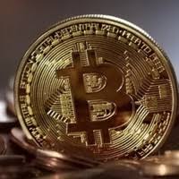 Is $20k in the cards before the end of 2020? Will Ethereum Ever Reach 10 000 In Price Quora