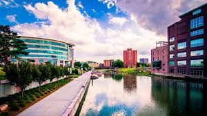 Cheap flights from sioux falls regional to sioux gateway. Sioux Falls
