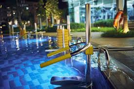 Whether to live, work play, bandar sri sendayan, see itself as one of like the true work of art that it is, the grand picture of bandar sri sendayan in seremban city is being progressively painted as the. D Tempat Country Club D Sora Boutique Business Hotel