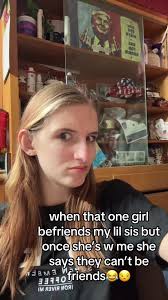 Alyssa Hendriksen Moe Mcleod