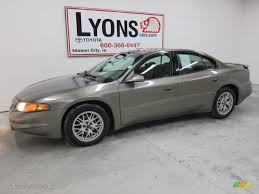 Image result for Light Bronzemist 2001 Pontiac