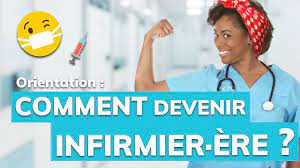 Bonjour , le voici c'est le premier d'une serie je vous mets aussi les autres tomes. Pourquoi Faire Le Metier D Infirmiere Infirmiere Shop