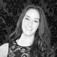 300+ "Flinders" profiles