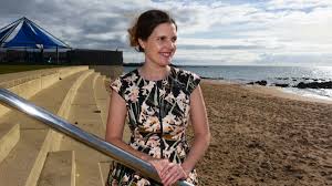 1,467 likes · 19 talking about this · 77 were here. Cradle Coast Loses Tourism Chief To State Tourism Body The Advocate Burnie Tas