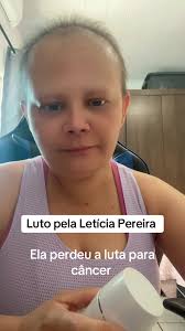 Luto pela Letícia Pereira: Falecimento da Influenciadora