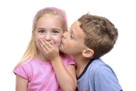 A few centuries ago, humans began to generate curiosity about the possibilities of what may exist outside the land they knew. Where S The 1 Place Girls Experienced Their First Kiss Impossible Trivia
