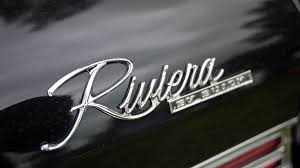 Buick Riviera Buick Riviera Buick Buick Cars