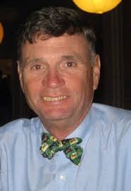 IN MEMORY HONOR ROLL