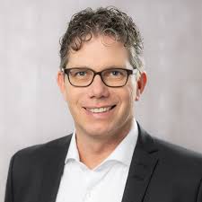 Frutiger AG: Abteilungsleitende