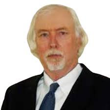 Salt Lake City Top 10 Criminal Defense Attorneys