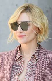 Devon Dunkle (devon92285)