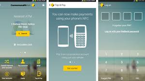 How we protect you and our 100% security guarantee. Download Commbank App For Android Iphone Ipad Pc