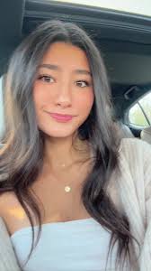 Mckenzie Murphy Husband