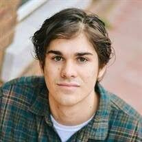 Gabriel "Gabe" Stephen Focaracci Obituary