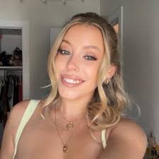 Dara Brown (@daraabrown) • Instagram photos and videos