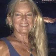 Lynette Mcgee's Instagram, Twitter & Facebook