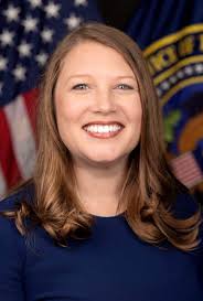 Jamie Stacy (Reichenbach)