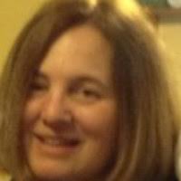 20+ "Pam Pugliese" profiles