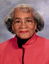 Obituary information for Betty Virginia Conover