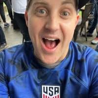 100+ "Cutcliffe" profiles