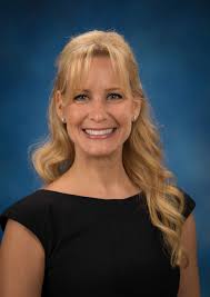 Private Wealth Archives