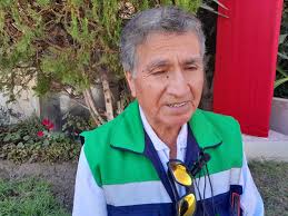 Nuevos agentes se incorporaron a Serenazgo del municipio de Mariscal Nieto 