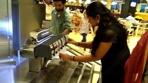 Ikea Kassel Restaurant Wilke Wurst Wurde Auch An Ikea Restaurants Geliefert