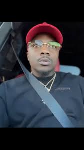 Highway madness 😂😂👀