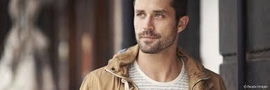 Long hair men continue to look fashionable and trendy. Men How To Strengthen Your Hair
