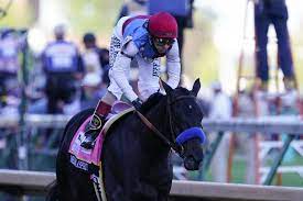 What time is the preakness stakes 2021? Preakness 2021 Post Positions Draw Start Time Horses Lineup And More Bleacher Report Latest News Videos And Highlights