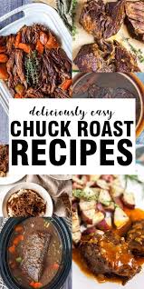 Pin On Sunday Supper Movement Recipes