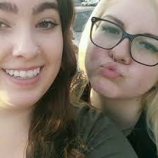 Keira Hamilton's Instagram, Twitter & Facebook