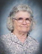 Sarah Brammer Family History & Historical Records