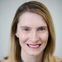 Keith Findlay Email & Phone Number