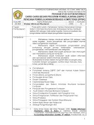 Jan 23, 2012 · solution manual / kunci jawaban pembahasan kasus sistem informasi akuntansi marshal b romney paul john steinbart chapter 1 accounting information systems: Sia