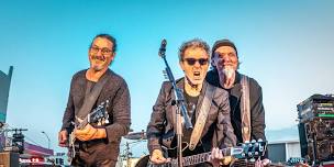 Choirboys