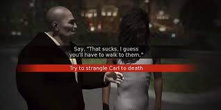 As expected, the alleged april 24th 'national rape day' has met universal condemnation. Steam Blocks Rape Day Game Release Because Of Unknown Costs And Risks