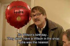 Jim bums adam in friday night dinner (ytp) (youtube.com). 8 Friday Night Dinner Ideas Friday Night Dinners Night Dinner Friday Night