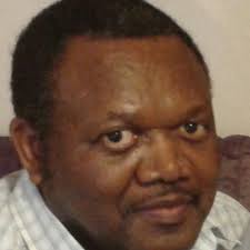 Stream Brian Moyo music