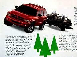 Image result for Flame Red 1998 Durango