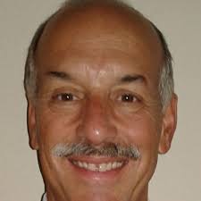 So, it appears my first ever post, was sent by my dog. I see a few of you,  at least, enjoyed it. LOL