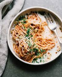 Pin On Butta La Pasta