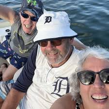 Best Things to Do near Cassariano Italian Eatery in Venice, FL