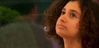 Résultat de recherche d'images pour "‫اجمل الصور الفتيات الجزائريات المتحجبات‬‎"