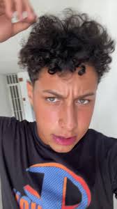 Videos de Diego Andrés 😘 (@dieguito__726) con “sonido original